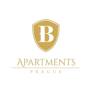 Bhg Apartment Prague