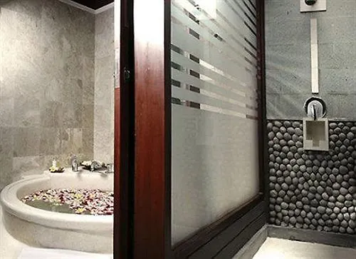 Bugan Villas Seminyak